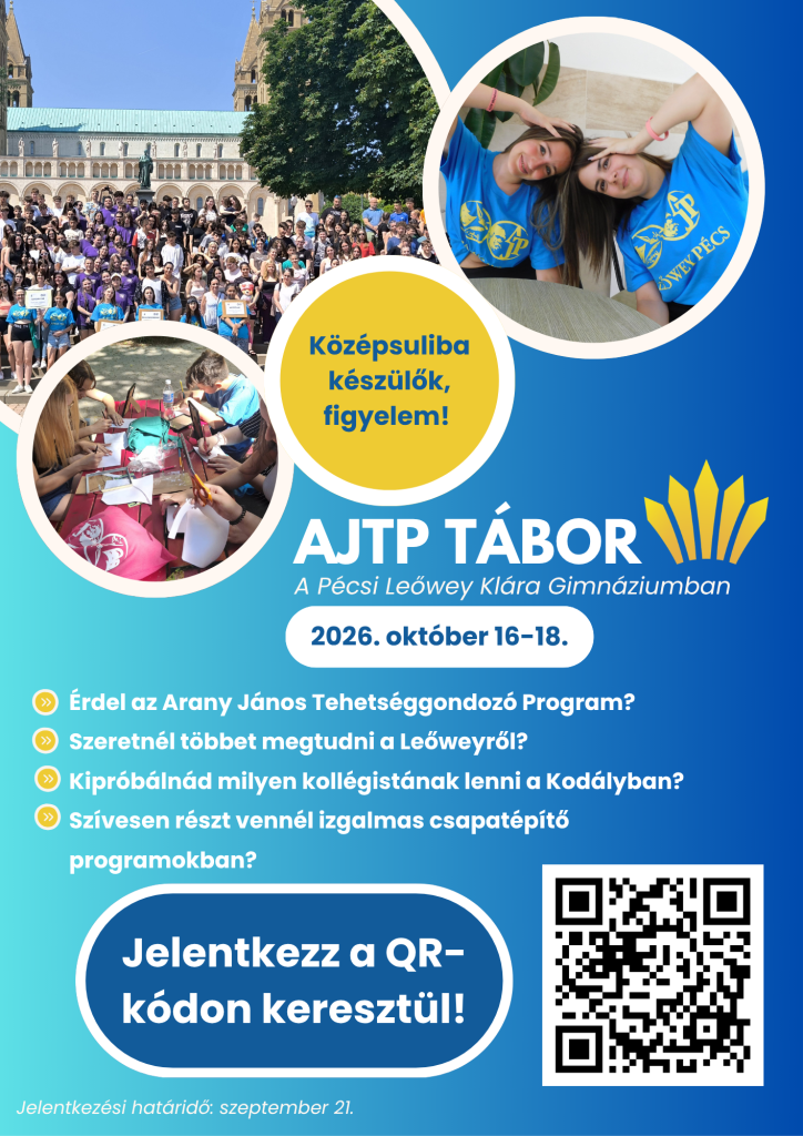 , „T&aacute;borka”